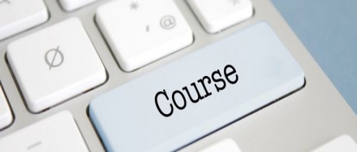 IT Engineering Course