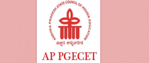 AP PGECET 2020: Complete schedule as counselling process begin from Feb 8 2021; Check the list