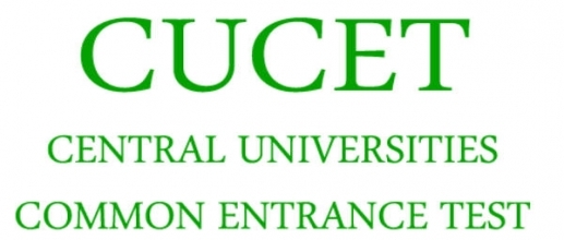 CUET 2022 Registration Last Date Extended