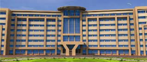 VIT Bhopal Admission 2022 Open for UG Courses 