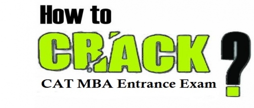 Top 5 Skills to Crack CAT MBA Entrance Exam