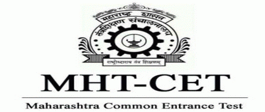 The Exam date for MHT CET 2021