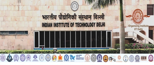 IIT Delhi Launches JEE Advanced Website for Latest Updates