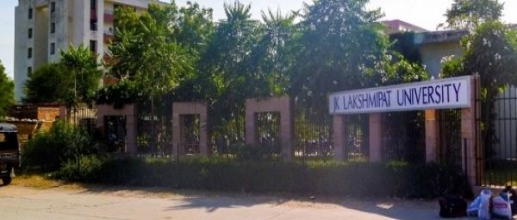 JK Lakshmipat University to Accept CEED Score For M.Des Course 2021