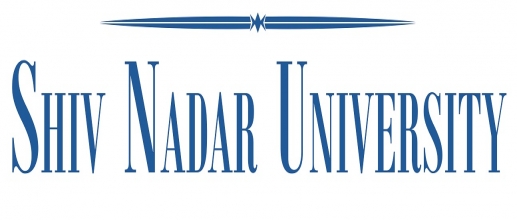 Shiv Nadar University to offer Executive MBA program for the working professionals