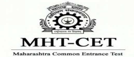MHT CET Counselling 2020: Registration Begins for MBA & B Arch
