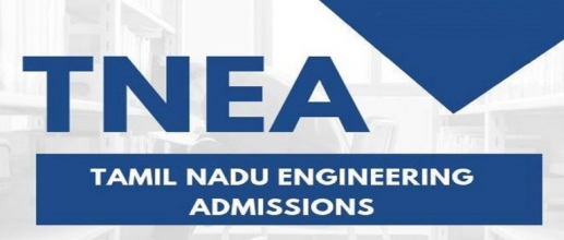 TNEA 2024 Registration Begins