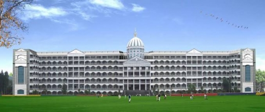 AMC Engineering College COMEDK Cut off