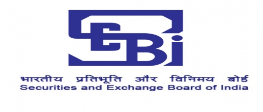 SEBI Officer Recruitment: Window Open for Change of Exam Centre 