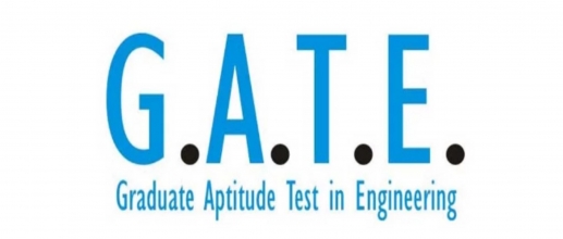 GATE 2021: Release of Admit Card on 8th of Jan  