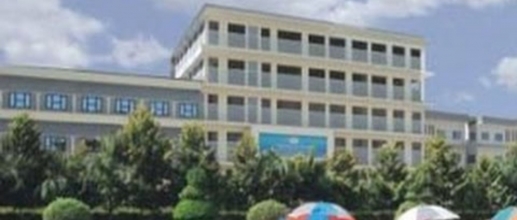 EMPI Business School Cutoff