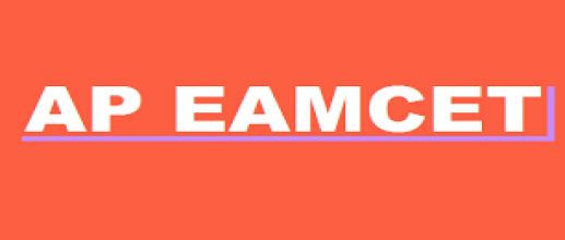 AP EAMCET admit card 2023 (OUT)