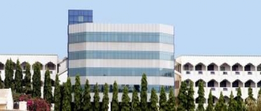 HKBK College of Engineering KCET Cut off 2025 to 2021