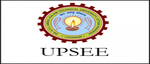 UPSEE 2020: Availability of Admit Card