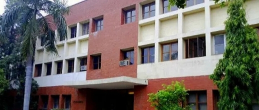 Delhi School of Economics Cut off