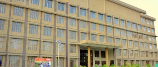 Christ Institute of Management Ghaziabad Cutoff