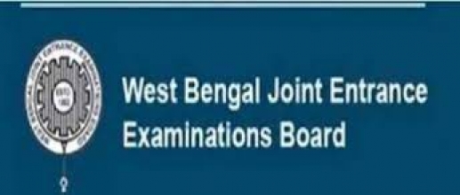 Counseling dates of WBJEE 2022