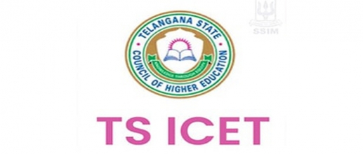 TS ICET 2023 Registration