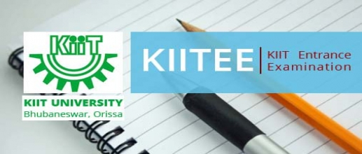 KIITEE 2023 Registration