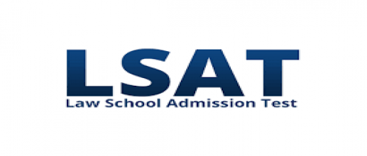 LSAT India 2024 Registration Open