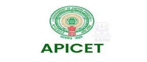 AP ICET Counseling 2023 Registration Started