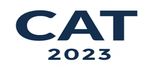 CAT 2023 Admit Card Date