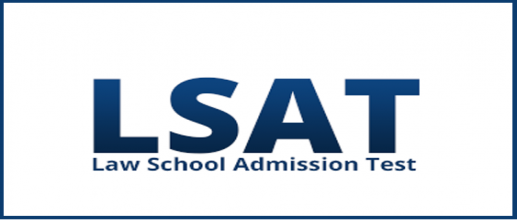 LSAT India 2021 Application Process Started