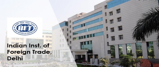 IIFT 2021 registration begins