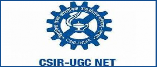 CSIR-UGC NET 2020 Admit Card Released