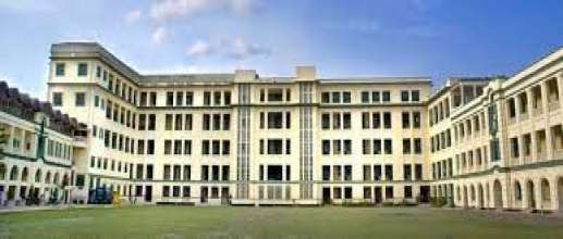 University of Calcutta Rankings