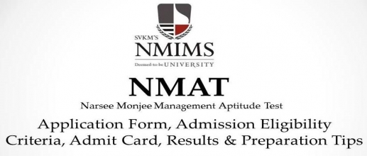 NMAT 2020: Examination schedule announced, registration Begins from 14th September