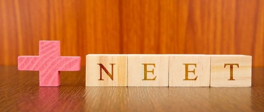 NEET Re-Exam to be Held on October 14, 2020