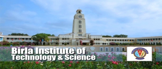 BITSAT 2026 Exam Registration