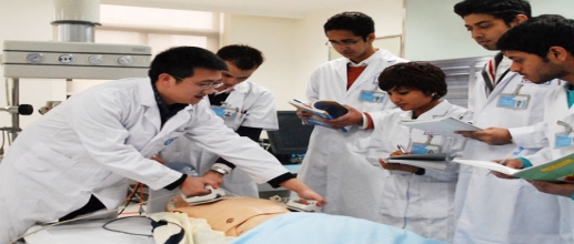 Top Medical Colleges in Karnataka- Complete Guide for MBBS Aspirants