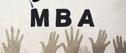 Is a Distance MBA worth it for working professionals?