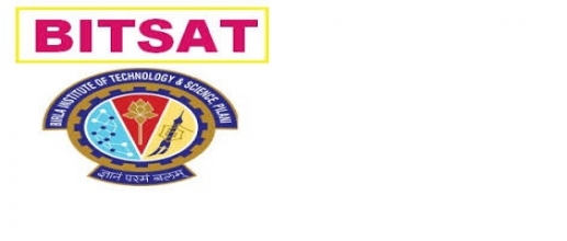 BITSAT 2020 Admit Card Released 