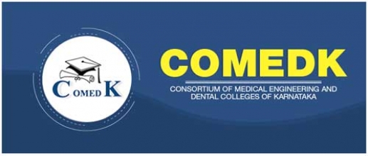 COMEDK 2020 to be conducted on July 25