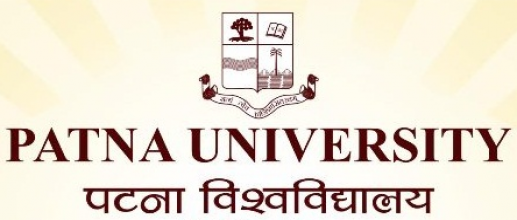 Patna University PUCET 2020 Application Form Last Date