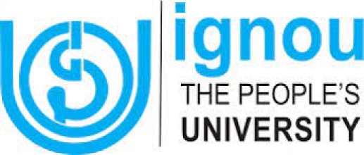 IGNOU admissions for July 2022 session are extended