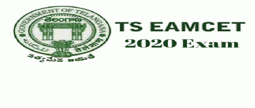 TS PGECET 2020: Revised Examination Schedule Announced