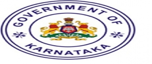 DHFWS Karnataka Recruitment 2020: Apply online for 2815 Vacancies