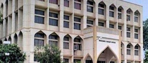 JMI Odd Semester 2020 Exams Postpones