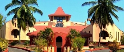 GU Semester Exams 2020 to be conducted online