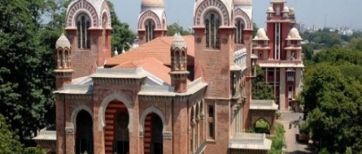 University of Madras Extended The Last Date to Apply for Distant Courses