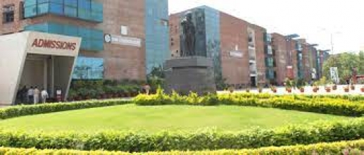 LPUNEST 2022 Registration Process Date Extended