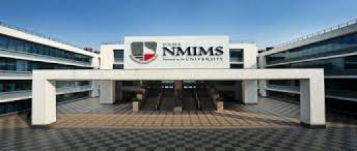 NMIMS Admission 2022 Open for BBA and B Com