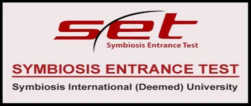 Symbiosis Entrance Test 2020 Availability of Admit Card