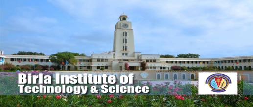 BITSAT 2020 Exam Schedule Released