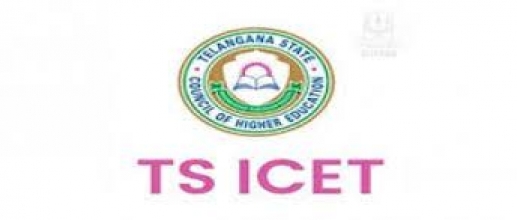 TS ICET Counseling dates 2023