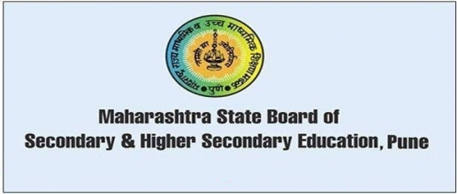 HSC Maharashtra Board Exam Pattern Changed